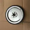 Ensamblaje de Volante Motor Personalizado 12310Et para Motores de Qashqai Nuevo, X-Trail, Sylphy 1.8, Tiida 1.6t con Corona Dentada