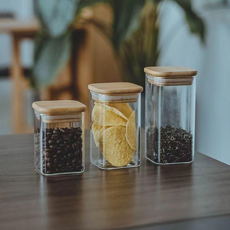 42b69432-91d5-4436-bddc-8e1451