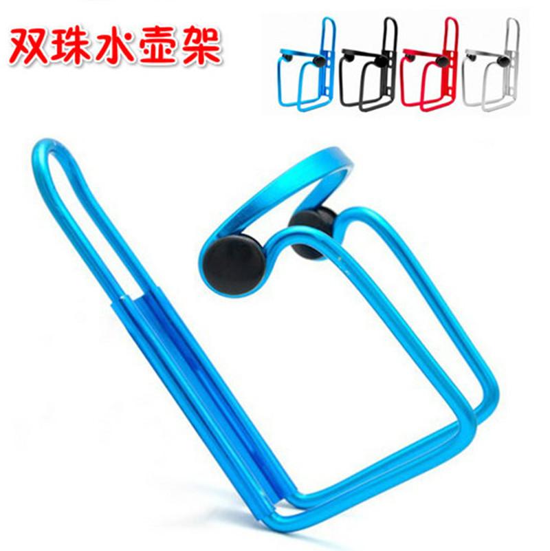 2345_image_file_copy_2_副本