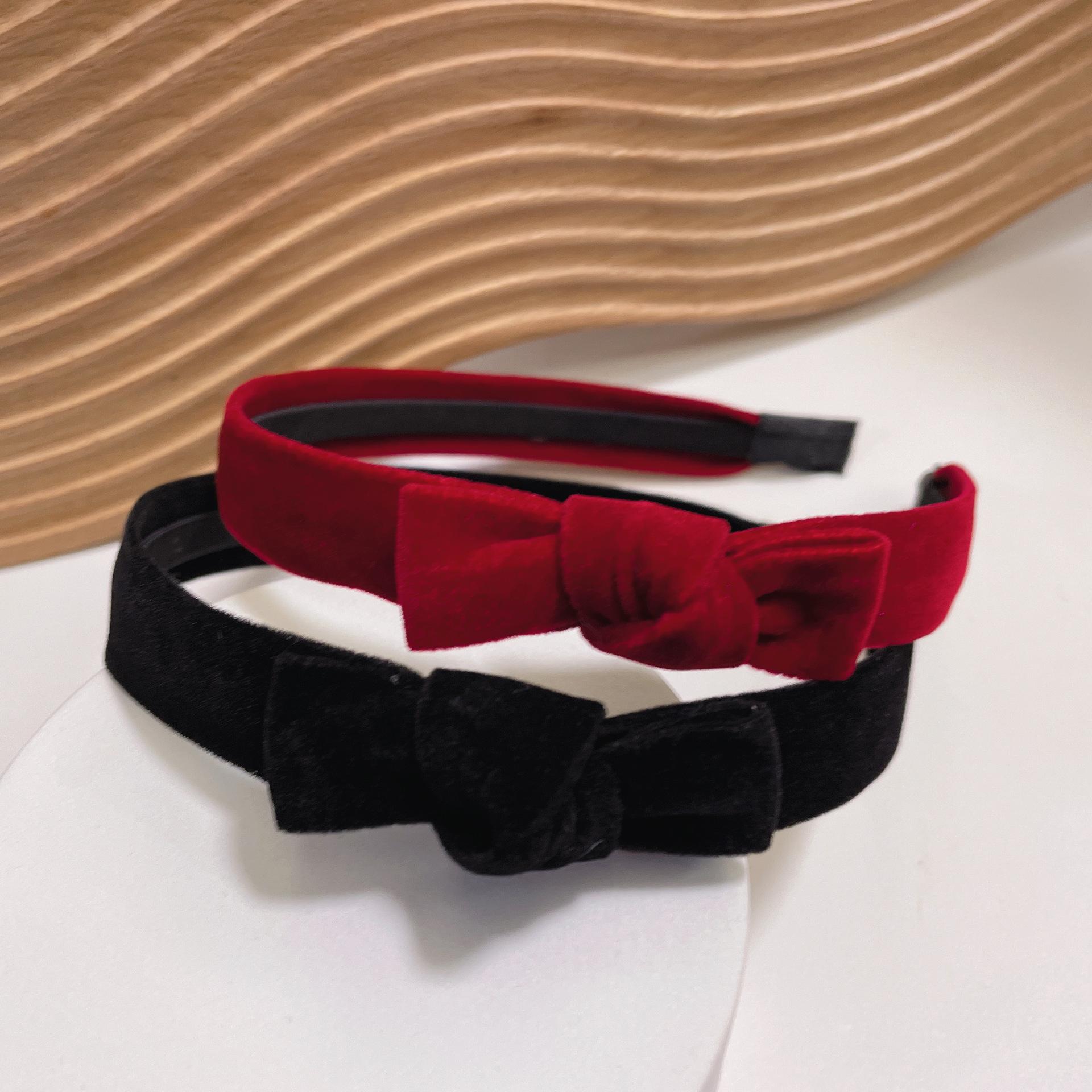 d773cb918b538b7e8e1421c2431aee