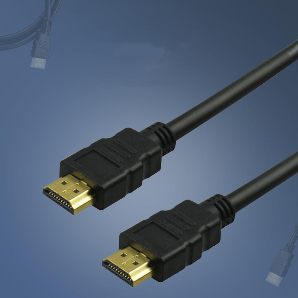 0HDMI11