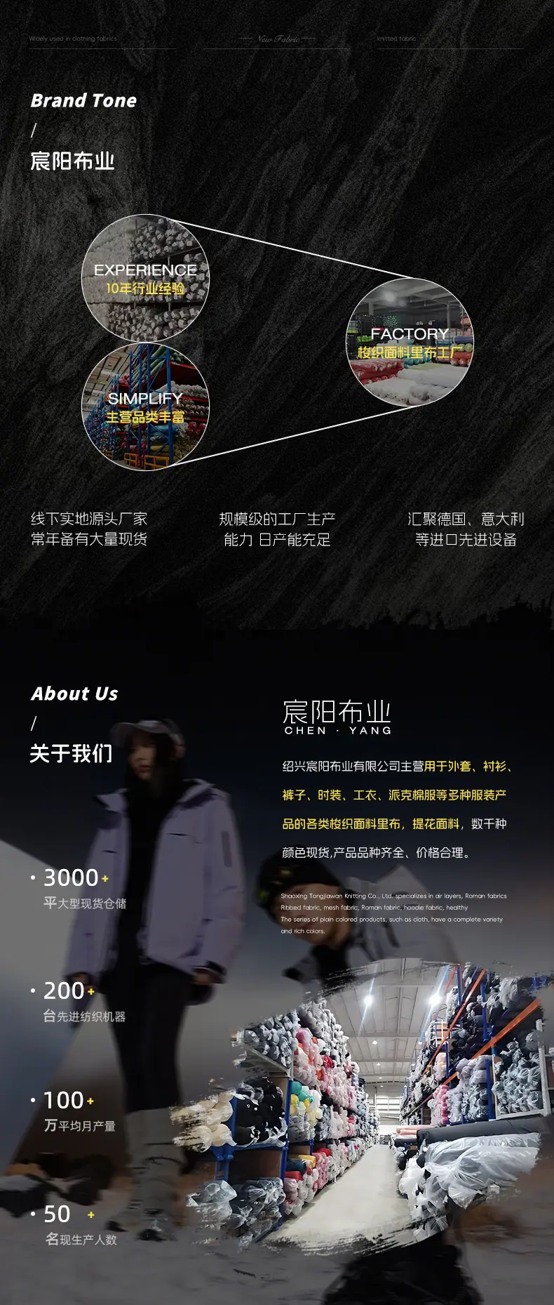 未标题-1(3)(1)_01.jpg