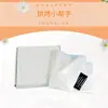 Sacos especiais para forno e micro-ondas de PET, fabricante de sacos de embalagem de alimentos resistentes a altas temperaturas de nylon PA 220 graus