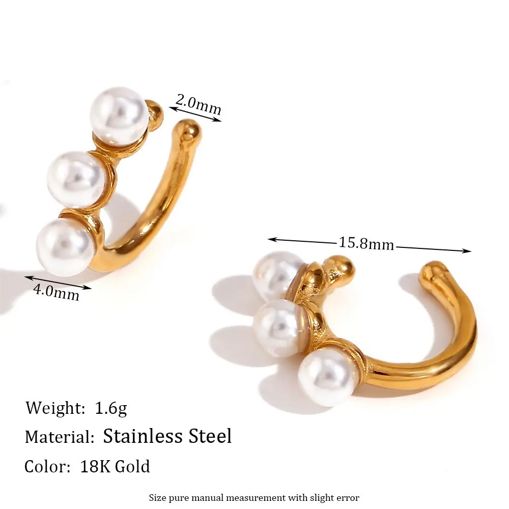 E7473_Gold.jpg