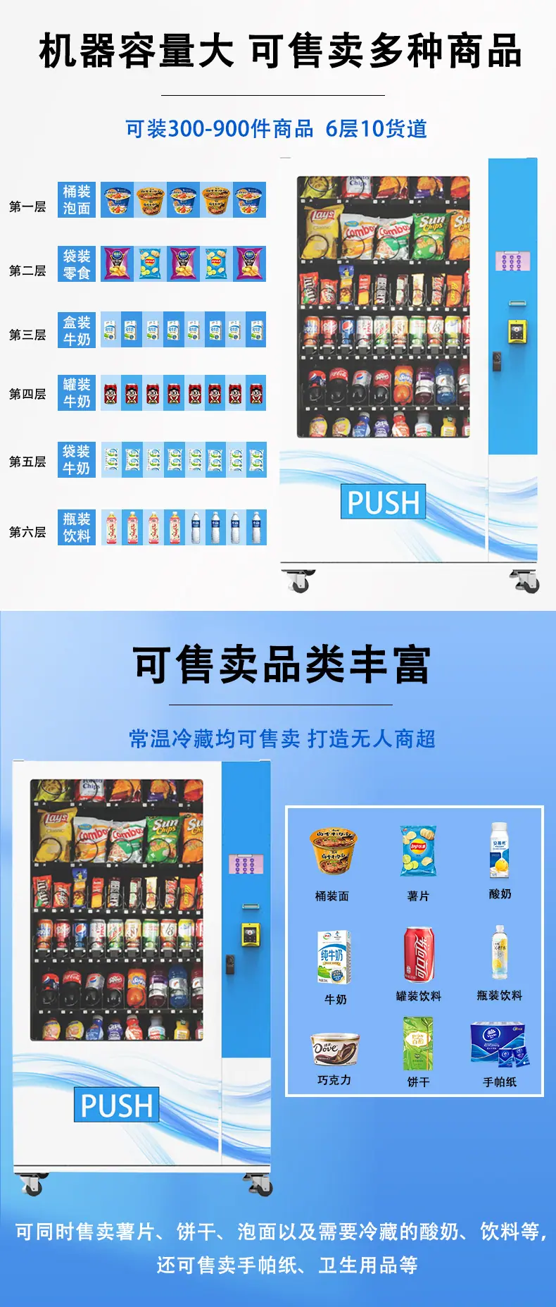 新冷饮详情页（窄副柜外贸_05.jpg