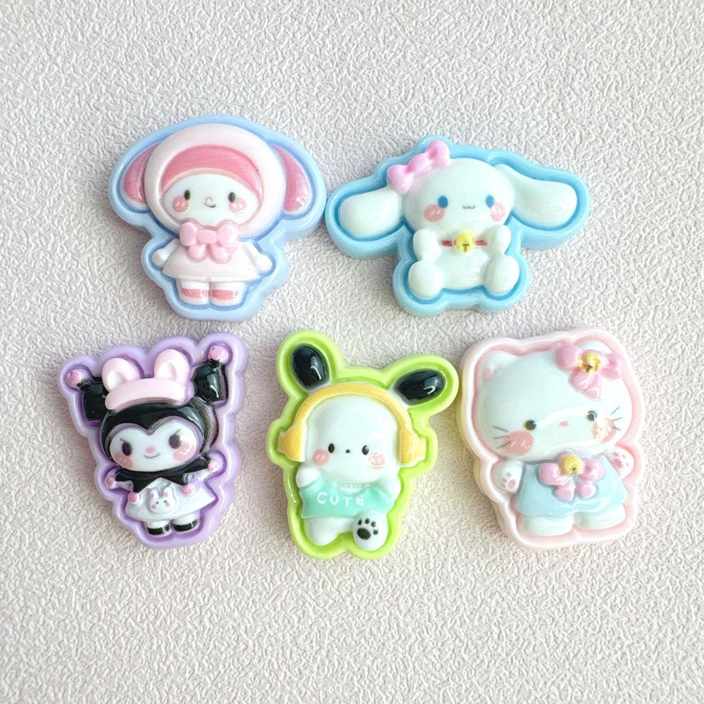 微信图片_20240515221350