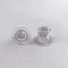 Pequeño Enchufe de Aire Tres en Uno Enchufe ABS Viejo Boquilla de Aire PVC Equipo de Juego Acuático con Seguro Accesorios Flotador