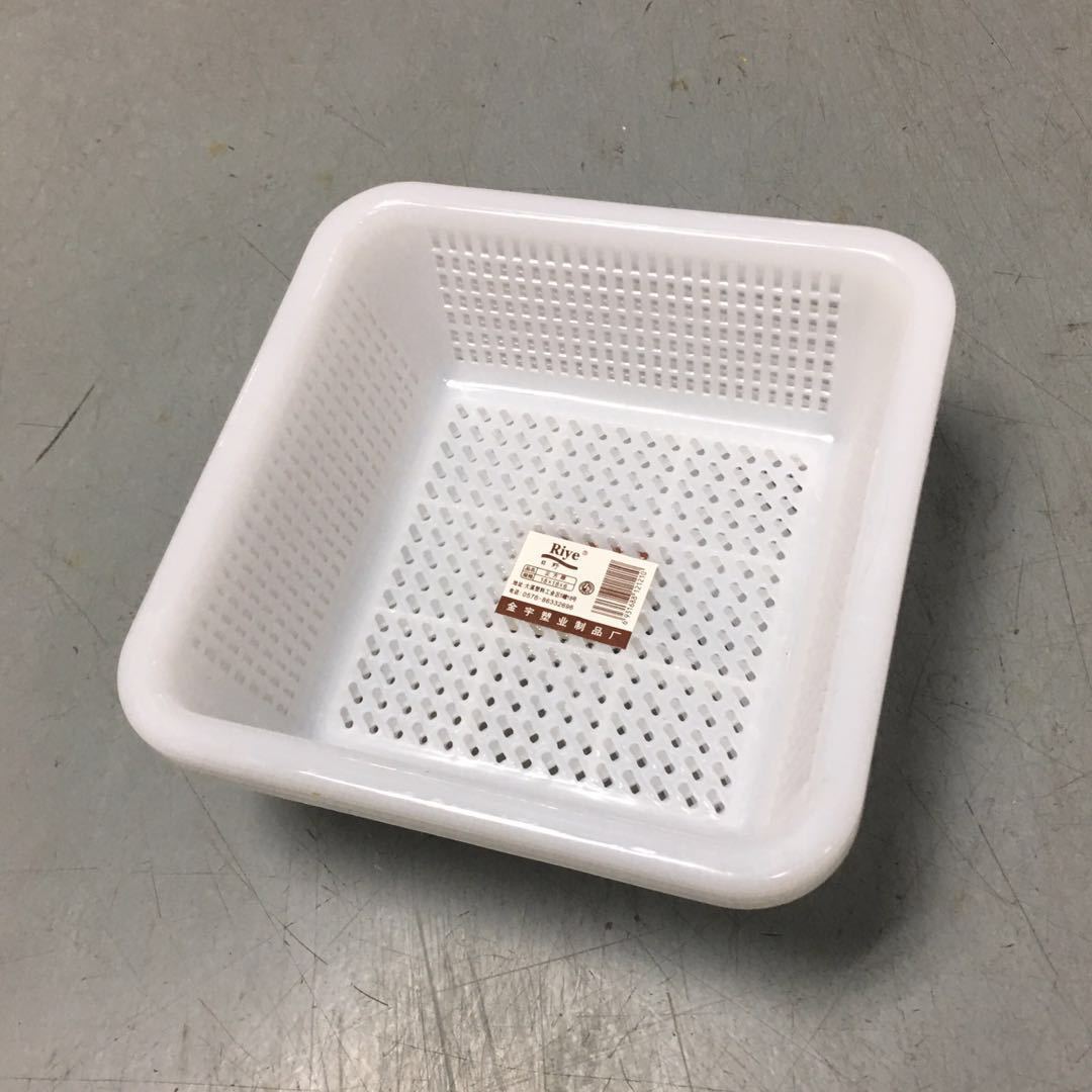 TB2wp6PqWmWBuNjy1XaXXXCbXXa_!!