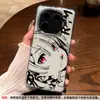 Lingrong É Adequado para Capa de Celular Iqoo15 Iqooneo11 Nova Transparente 13 Lentes Cobertura Total 12 Capa Protetora Z11Tu
