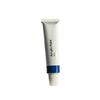 Pintura Acrílica de 12 ml en Tubo Individual en 6 Colores, Empaque de Tubo de Aluminio, Alta Concentración, Alto Brillo, Alta Cobertura, Pintura Acrílica DIY, No se Desvanece