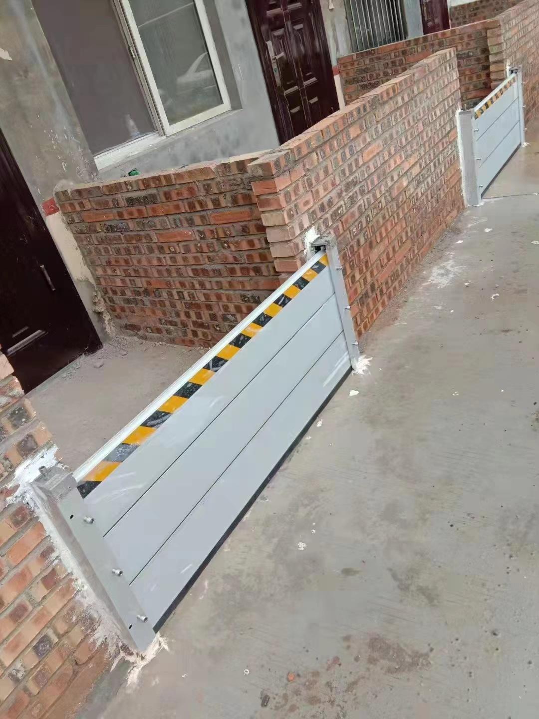 1851821de6815861d386abb9804920