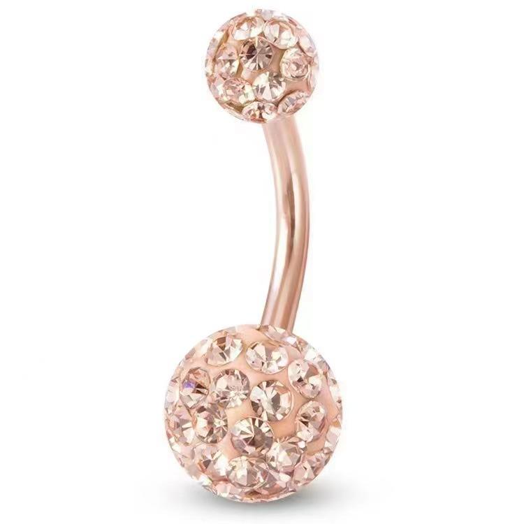 微信图片_20221026101255