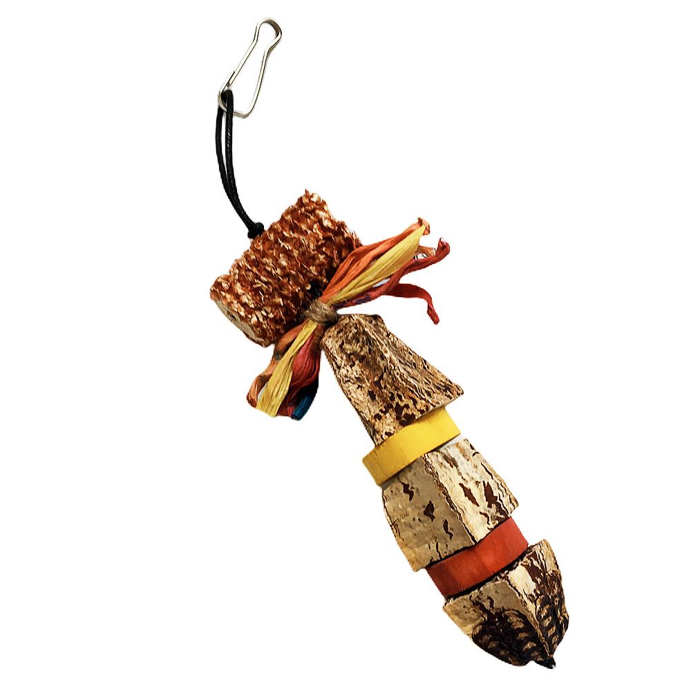 微信图片_20220702184854