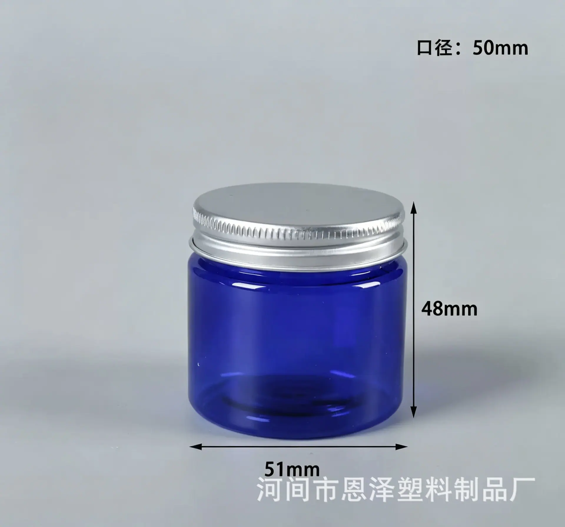 微信图片_20260530181911_25_4.jpg