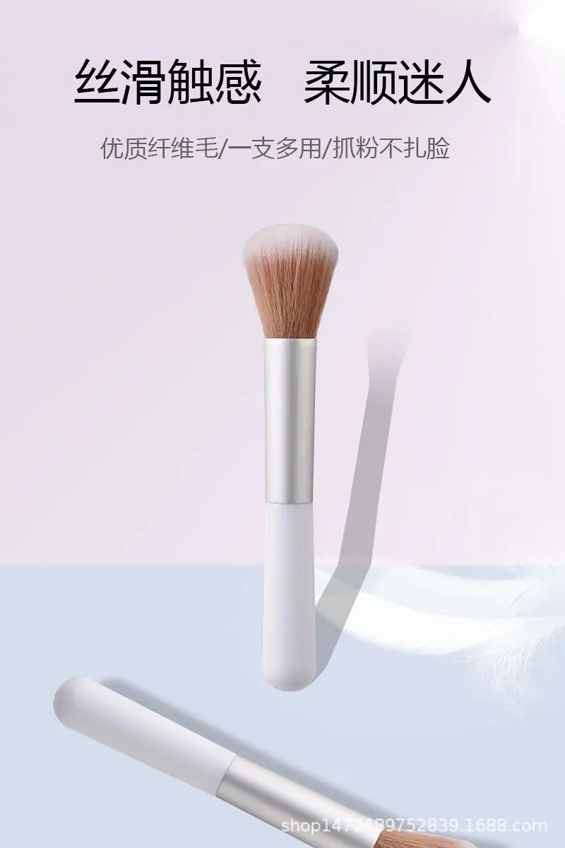 未标题-6.jpg