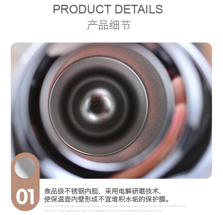 欧式壶老款_16