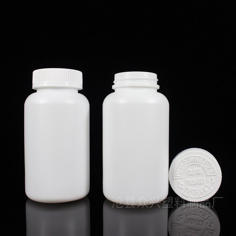 300压旋盖瓶众兴 (7)