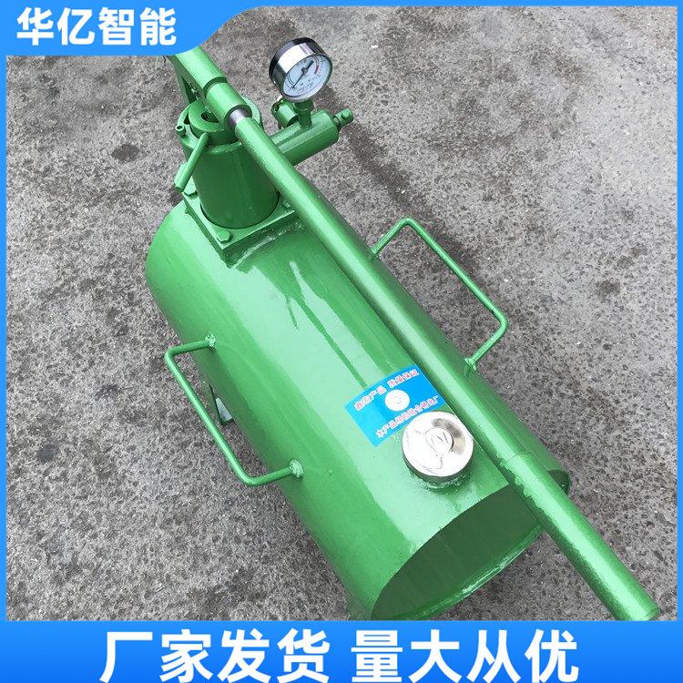单体液压支柱升柱器03_副本