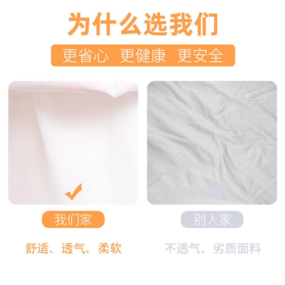 万圣-WS013 (1).jpg