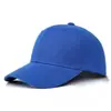 Gorra Cuerpo Desnudo Logo Estampado Bordado Versátil Familiar Casual Pico de Pato Gorra de Béisbol DIY Publicidad Gorra de Trabajo para Hombres y Mujeres