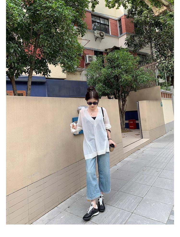 详情图片_70.jpg