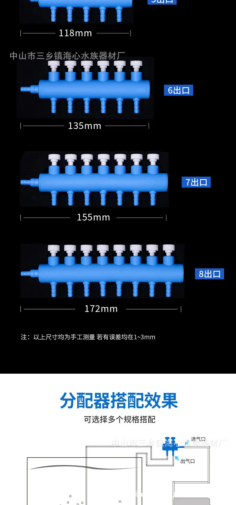 蓝色塑料分气阀详情页_06
