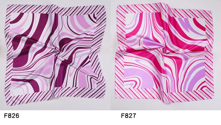 F826副本.jpg