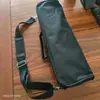 Estante de partitura bolsa para estante de música bolsa de ombro único bolsa de mão conveniente para carregar estante de música estante de partitura bolsa com fecho de velcro bolsa escolar