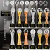 Baloncesto Fútbol Bádminton Trofeo Pueblo BA Oro Plata Bronce Voleibol Reunión Deportiva Competencia Deportiva Trofeo Placa Conmemorativa