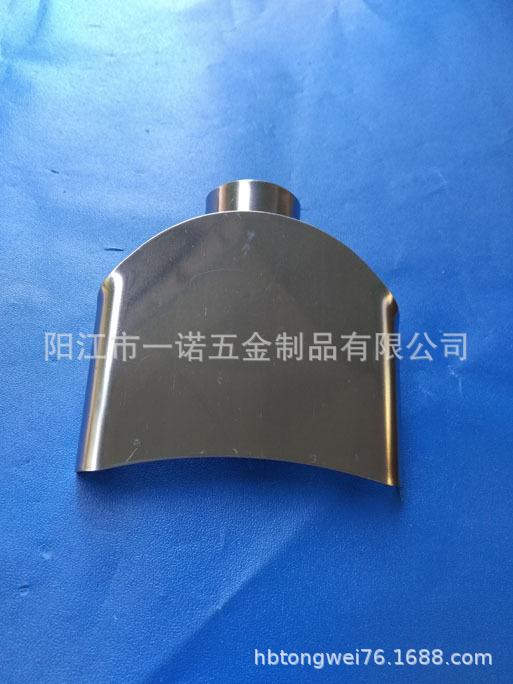 厨房手指卫兵SDC15558CA.jpg