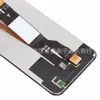 Tela LCD para Celular Adequada para Montagem de Tela Redmi 15C Poco C85 Tela LCD Tela de Toque Tela