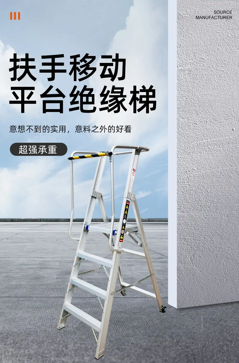 第一张 副本.jpg