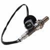 Sensor de oxígeno a precio de fábrica transfronterizo 234-4623 2131484 sensor de oxígeno 2344623