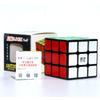 Tiktok Dropshipping Cubo Mágico Qiyi Guerrero Magnético 3X3 4X4 5X5 6X6 7X7 8X8 9X9 Pirámide Irregular Triangular Espejo Sándwich