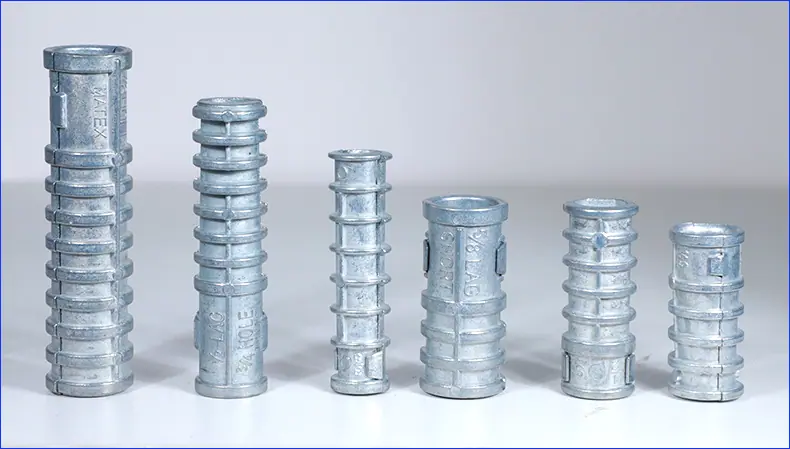 锌合金本色大木牙膨胀管 (1).jpg