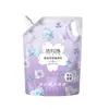 Vitality 28 Suavizante Suavizante Sakura Hogareño Venta al por mayor a granel Suavizante para Ropa Fragancia de Larga Duración Anti-Arrugas Antiestático