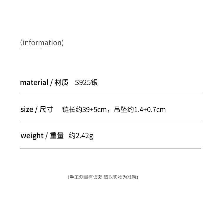 O1CN01FSRiYn1KUzM9F6Fg1_!!2904