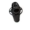 Adecuado para Atlas Copco 2901207953 Tornillo de Reemplazo Piezas de Compresor de Aire
