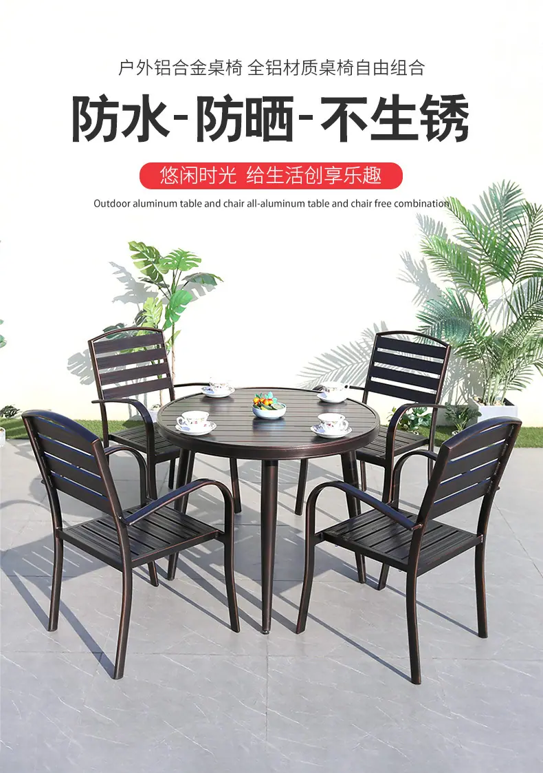 详情图_1.jpg