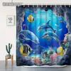 Diretamente do Fabricante: Toalha de Praia Girafa, Poncho de Praia Grande, Toalha de Microfibra Estampada com Design de Golfinho