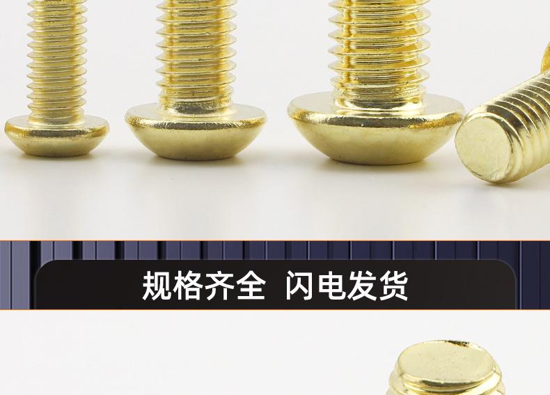 304不锈钢金色圆头内六角螺丝_03_16.jpg