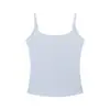 Camisola Listrada Colorida de Contraste de Nicho Conjunto Hot Girl Cardigã de Manga Longa com Temperamento Feminino Jaqueta Curta Conjunto de Duas Peças