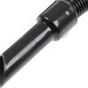Manguera para aspiradora Numatic Serie Henry Nrv200 Nrv200-22, 2.5 m, apta para exportación transfronteriza