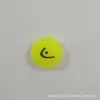 Absorbedor de golpes para raqueta de squash raqueta de tenis una variedad de estilos lote mixto muestra fábrica venta al por mayor