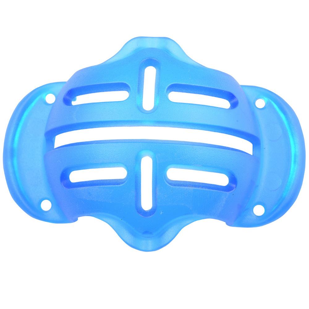 高尔夫划线器