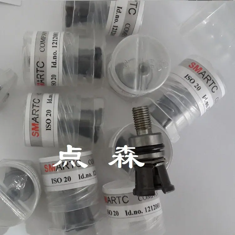 ISO201