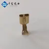 Conector de Terminal Qianjin Electronics 7116-2270Y Conectores Grandes Cantidades en Stock