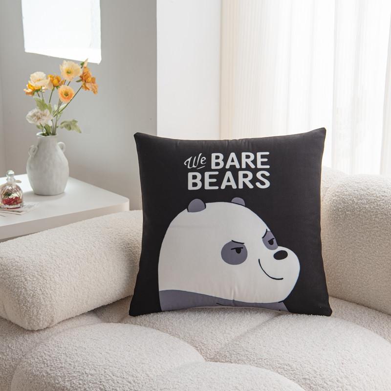 image1654741277159672.jpg 规格图(熊猫先生).jpg