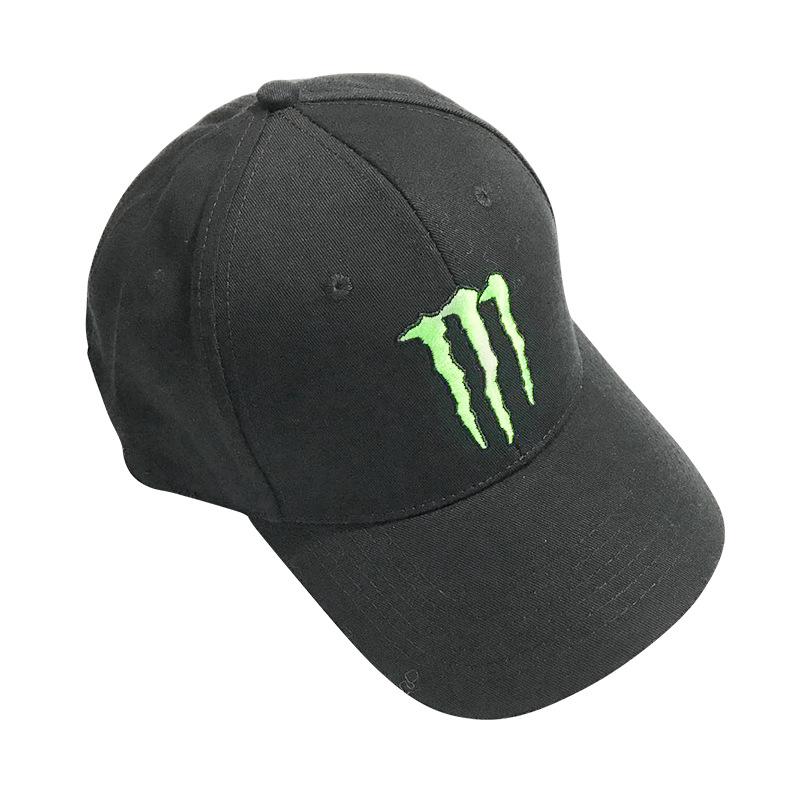 4063970888_332044979