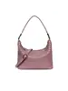 Fornecimento Exclusivo Transfronteiriço para Bolsas Femininas de Uso Diário, Novas Bolsas de Ombro Trançadas para Primavera e Verão, Bolsas de Ombro Cruzado Únicas, Bolsas Hobo Baguette, Bolsas de Bolinho